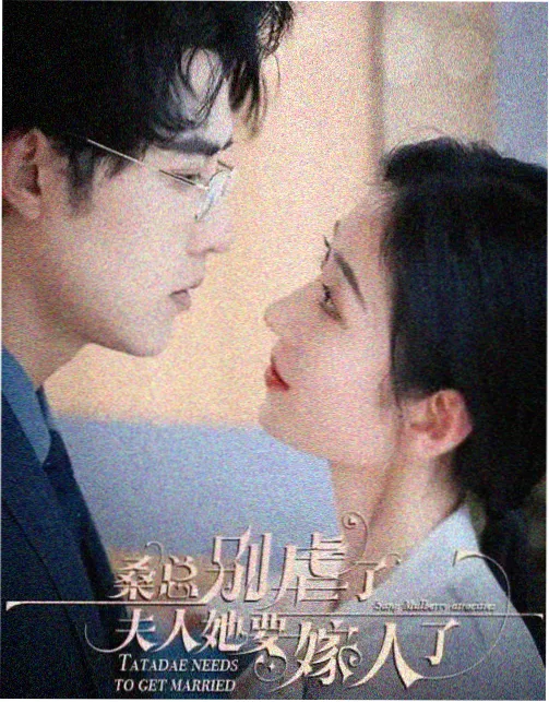 编辑精选卡片《凌晨四点的面包房》：清晨面包出炉的暖色画面